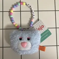 m〜u☆様 リクエスト 2点 まとめ商品