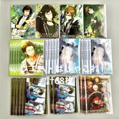 2025年最新】二階堂大和 ぱしゃこれの人気アイテム - メルカリ