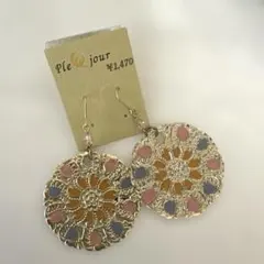 Item thumbnail for item b227f8ed-9c12-46e8-8adb-fc2cb335c94e