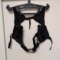 Item thumbnail for item 9b2f5eb8-1825-46a5-90fd-82d7b4bf5669