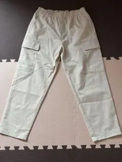FieldCore ワークパンツ カーゴパンツ Mサイズのサムネイル