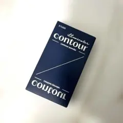 Item thumbnail for item 1410cafa-6776-4f89-a411-6ccbfb0c147c