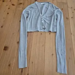 Item thumbnail for item 2df398af-907b-4dc4-8019-31ba66143836