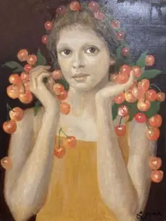 2025年最新】芝田米三の人気アイテム - メルカリ