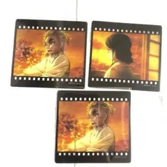 Item thumbnail for item 69686773-4c3b-47b4-813c-b5cc66b31116