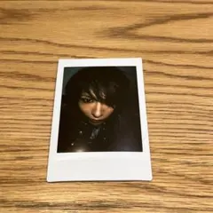 2026年最新】歌広場淳 チェキの人気アイテム - メルカリ