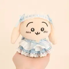 【A003】 ぬいぐるみ用のぬい服のセット
