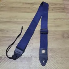 Item thumbnail for item 24524070-8b3e-428a-bc0a-0b5532dd5975