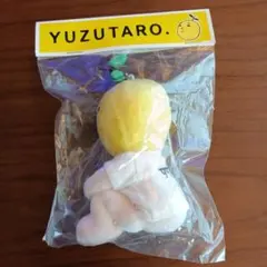 Item thumbnail for item 981a2c77-7166-45b0-8b53-7980107d5d97