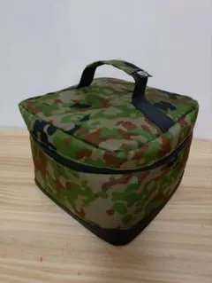 Item thumbnail for item a2bc1fdf-802d-4c02-bc8c-d160ba44aab5