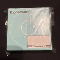 【新品未使用】 タッパーウェア MMだ円 特大サイズ6.5L 6点セット 2025年最新】タッパーウェア セット mmだ円の人気アイテム