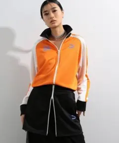 2025年最新】puma beams t7の人気アイテム - メルカリ