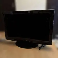 値下げ済！ジャンク品】TOSHIBA LED REGZA Z2 42Z2 - メルカリ