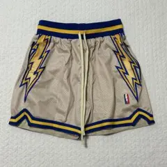 Item thumbnail for item 5f7aff93-38d1-4cc8-8ede-447143667b45