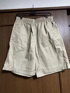 値下げ交渉⭕️バスケ チノパン LLサイズ