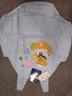 Item thumbnail for item 449d9a44-b989-401e-81d2-8a354ae02a79