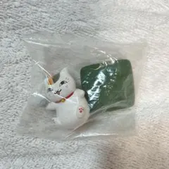 メル14499様 リクエスト 2点 まとめ商品