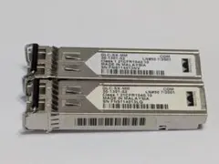 二酸化炭素センサーモジュール S.308C 2個セット - メルカリ