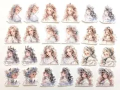 Item thumbnail for item 39f07fa3-014f-496b-9db6-3d7c3156f2cd