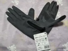 Item thumbnail for item e21c71db-e27e-4c65-8766-aab98953eecd