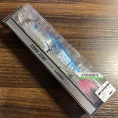 Item thumbnail for item 9775c3c4-802e-48cb-86a4-e775afa58427