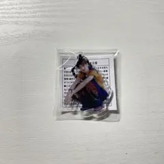 RIIZE ソヒ ランダムトイ