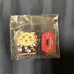 僕のヒーローアカデミア　ヒロアカ　ちいかわ　コラボ　シーサー　麗日