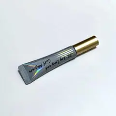 ミルクタッチ マスカラのサムネイル