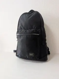 2025年最新】吉田カバン ポーター PORTER リュックサック デイパック