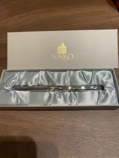 2026年最新】wako ボールペンの人気アイテム - メルカリ