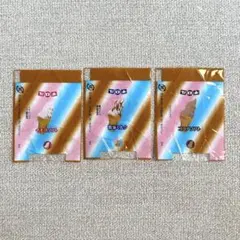 チロルチョコ 包み紙 チロルチョコ 包み紙 94枚｜Yahoo!フリマ（旧PayPayフリマ）