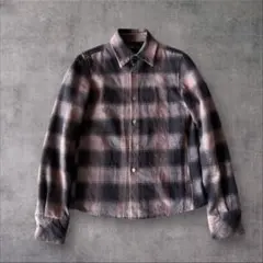 Item thumbnail for item 8d27149d-6baa-401d-9954-67e1c64c7cc0