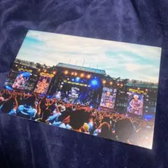 2025年最新】super beaver パネルの人気アイテム - メルカリ