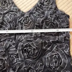 Item thumbnail for item 20a5b843-6c7e-47bb-b4f8-22313113204b