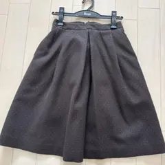 Item thumbnail for item 33f99c81-199a-4e9d-ac04-abd197d9b332