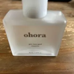 てつ丸様 リクエスト 2点 まとめ商品