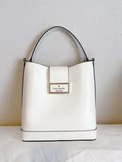 2026年最新】リーガン バケットの人気アイテム - メルカリ