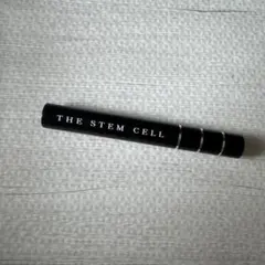 THE STEM CELL アイラッシュセラム まつ毛美容液 6mlのサムネイル