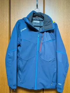 Item thumbnail for item 81101524-a414-4b5d-917e-387e5bae469e