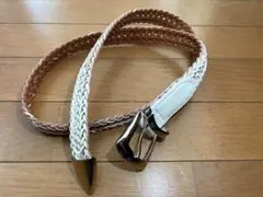 2025年最新】mb ハイエンド ベルトの人気アイテム - メルカリ