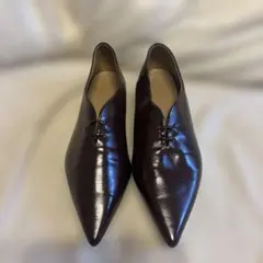 Item thumbnail for item 2e3e3fe8-d010-4d09-963f-c344382e0f6c