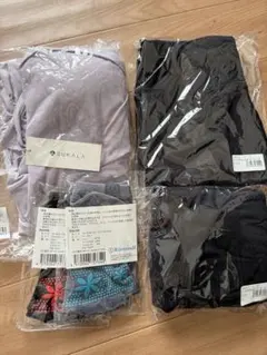 2026年最新】LAVAスターターセットの人気アイテム - メルカリ