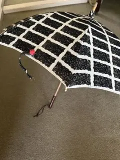 Item thumbnail for item c773e5e7-a0dc-47d7-a95f-2ae3788b9adb