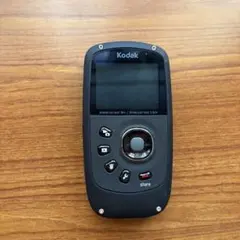 2026年最新】コダック playsportの人気アイテム - メルカリ