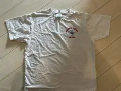 ジャックポットマーケット　Tシャツ