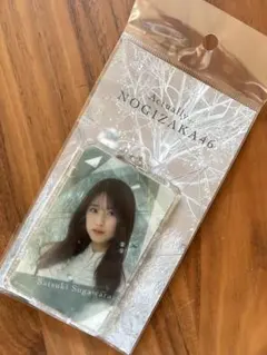 Item thumbnail for item 0318ff39-5c4e-4d98-bb63-199aa503024d