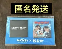 Item thumbnail for item 0216103a-4b85-4874-bfc6-9f144675f64f