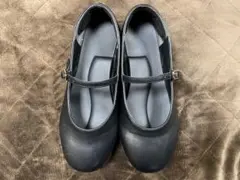 2026年最新】RACBAKI パンプスの人気アイテム - メルカリ