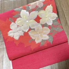 Item thumbnail for item e9efd5bd-8f06-4113-90a3-e1876a48c284