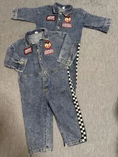 Item thumbnail for item 47c42d23-1dc5-4cfc-b1b5-09b2c59e3b29